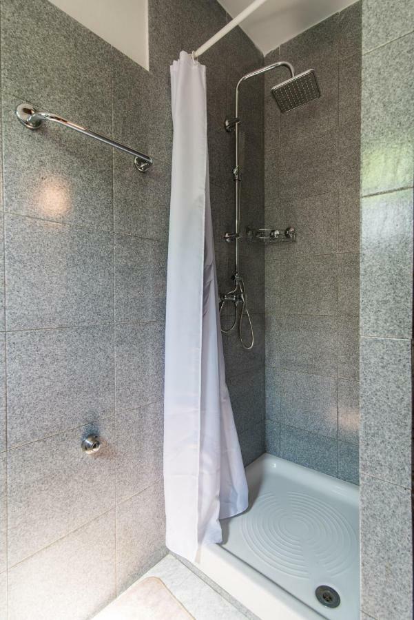 Apartman Babic Krk Town Esterno foto